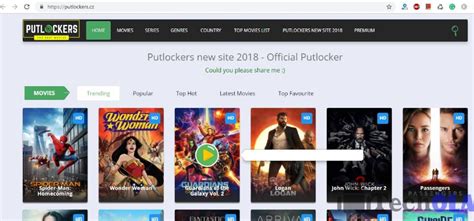 putlockers new domain|putlocker current site.